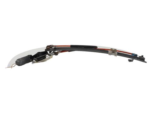 Used Front left window mechanism Front left window mechanism 37347592 37347592