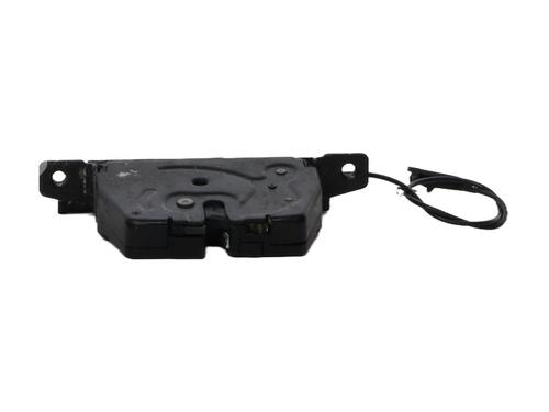 Tailgate lock BMW X1 (E84) xDrive 18 d | BP39478924C101 - Image 3