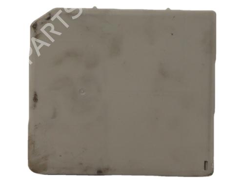 Electronic module RENAULT CLIO III (BR0/1, CR0/1) 1.5 dCi (C/BR0G, C/BR1G) | BP40604016M83 - Image 3