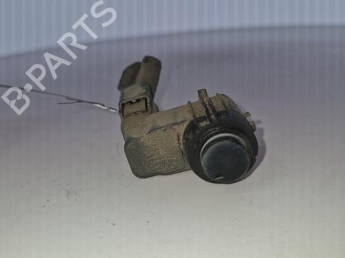 Used Electronic module Electronic module 37348823 37348823