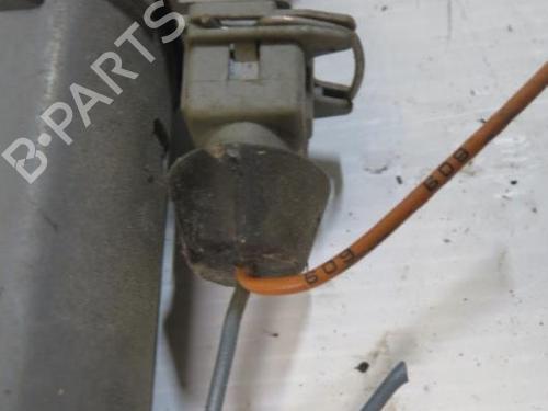 Used Front right window mechanism Front right window mechanism 37298053 37298053