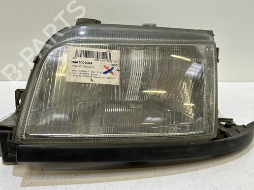 Used Left headlight Left headlight 37297180 37297180
