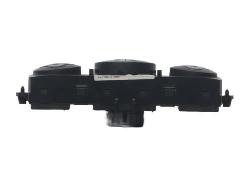 Climate control RENAULT MODUS / GRAND MODUS (F/JP0_) 1.5 dCi (FP0D, JP0D) | BP37340495I5 - Image 4