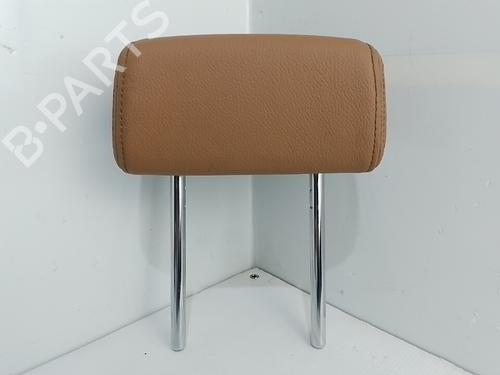 Headrest BMW X4 (F26) xDrive 20 d | BP37317837I31 - Image 4
