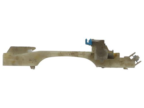 Support KIA RIO III (UB) 1.1 CRDi | BP37343716C155 - Image 3