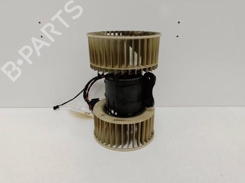 Used Heater blower motor Heater blower motor 37321717 37321717