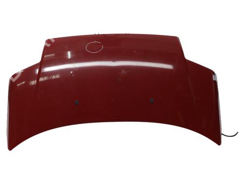 hood-citroen-c2-jm_-2003-2004-2005-2006-2007-2008-2009-2010-2011-2012-2013-2014-2015-2016-2017-37329940 main image