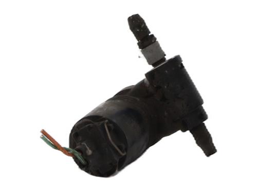 Washer pump NISSAN NOTE (E11, NE11) 1.5 dCi | BP37328538E24 - Image 3