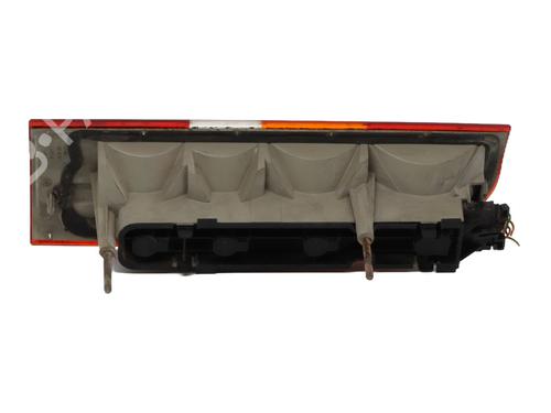 Used Left taillight Left taillight 37327214 37327214