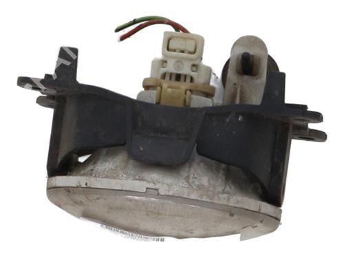 Right front fog light CITROËN DS3 (SA_) 1.6 HDi 90 | BP37334549C31 - Image 3