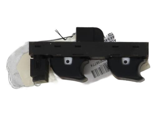 Left front window switch AUDI A4 B8 Avant (8K5) 2.0 TDI | BP37314787I27 - Image 4
