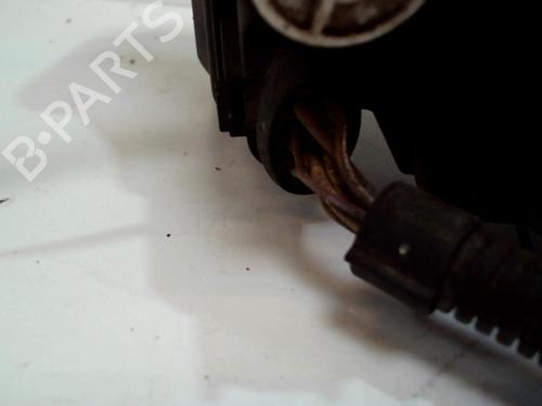 Right headlight SEAT TOLEDO II (1M2) | BP37306366C29 - Image 3