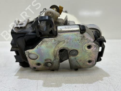 front-left-lock-fiat-panda-169_-2003-37324851 main image