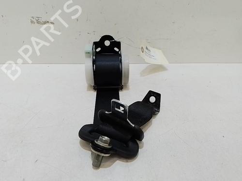 Used Rear right seatbelt Rear right seatbelt 37312402 37312402