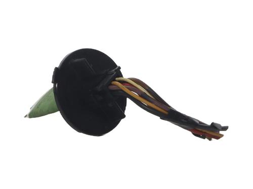 Heater resistor CITROËN C3 II (SC_) 1.1 i | BP37342656M108 - Image 5