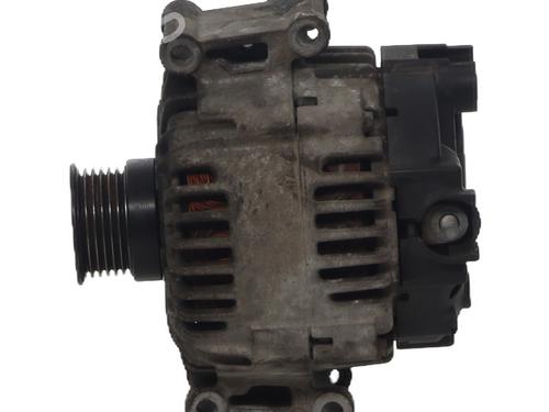 Alternator MERCEDES-BENZ C-CLASS T-Model (S204) C 220 CDI (204.202) | BP37337192M7 - Image 4