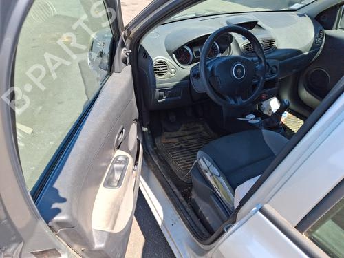 Switch RENAULT CLIO III Grandtour (KR0/1_) | BP37345016I30 - Image 12