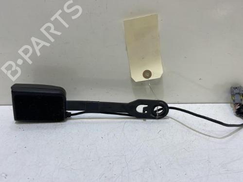 Seat buckle CITROËN C6 (TD_) 3.0 HDi | BP37320838I32 - Image 2