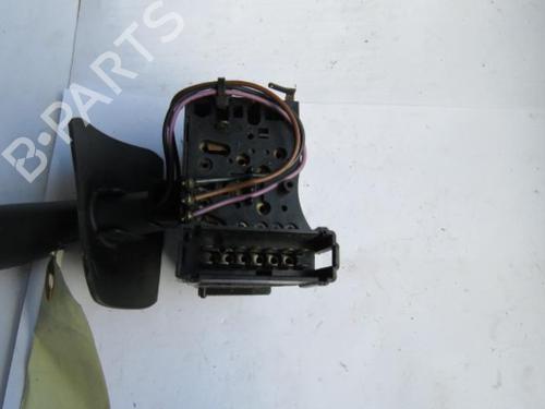 Used Switch Switch 37295982 37295982
