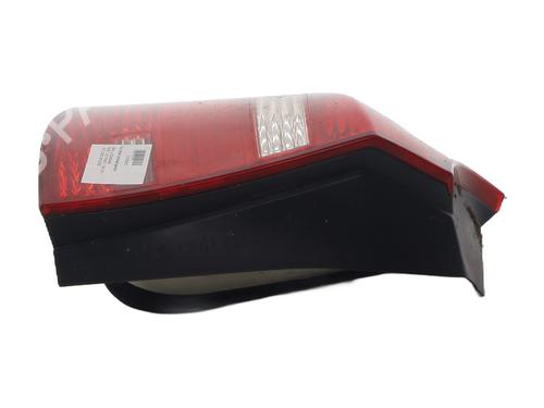 Left taillight BMW 1 (F20) | BP37343255C34 - Image 2
