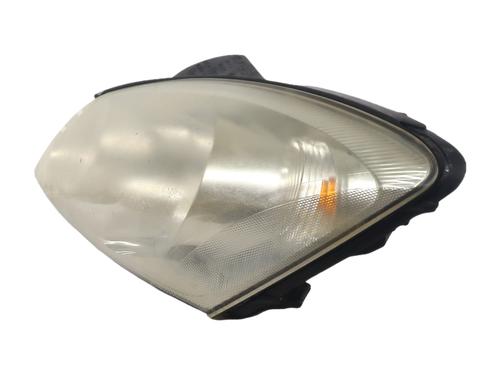left-headlight-kia-ceed-sw-ed-2007-2008-2009-2010-2011-2012-40015321 main image