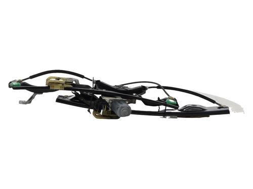 Used Front right window mechanism Front right window mechanism 37347097 37347097