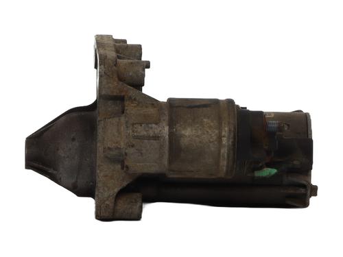 starter-citroen-berlingo-box-bodympv-b9-2008-37332593 main image