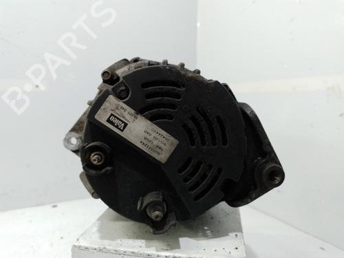 Alternator PEUGEOT BOXER Van (244) | BP37317152M7 - Image 4