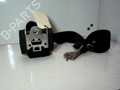 rear-right-seatbelt-vw-golf-v-1k1-2003-2004-2005-2006-2007-2008-2009-2010-37301382 main image
