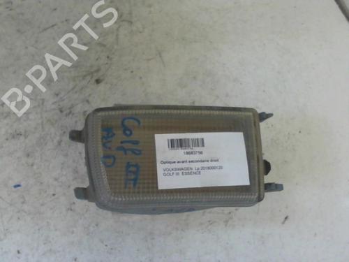 Used Right front indicator Right front indicator 37300563 37300563