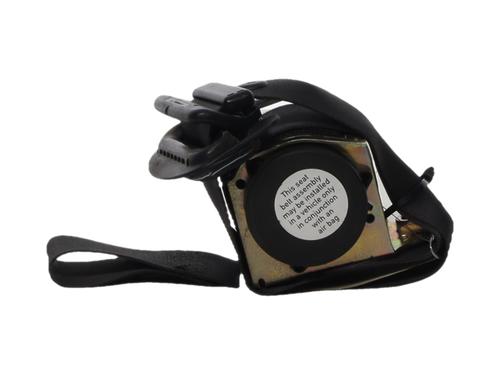 Front right seatbelt MINI MINI (R50, R53) Cooper | BP40220131I25 - Image 3