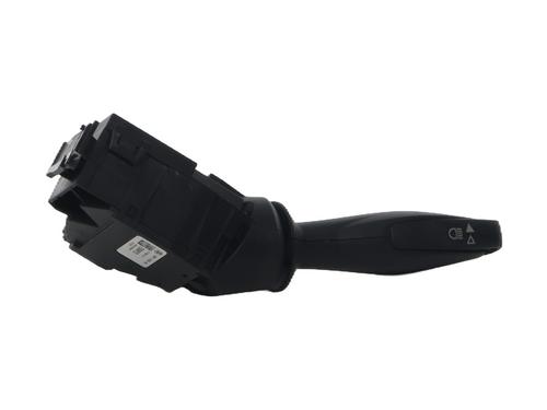 Switch FORD FIESTA VI (CB1, CCN) 1.0 EcoBoost | BP39478734I30 - Image 3