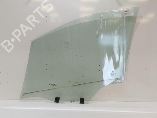 front-right-door-window-peugeot-2008-i-cu_-2013-37315018 main image