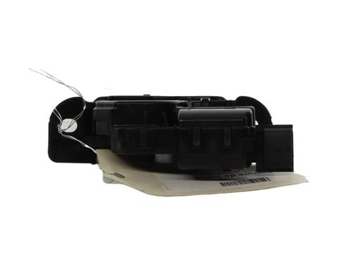 tailgate-lock-renault-scenic-iii-jz01_-2008-2009-2010-2011-2012-2013-2014-2015-2016-37330244 main image