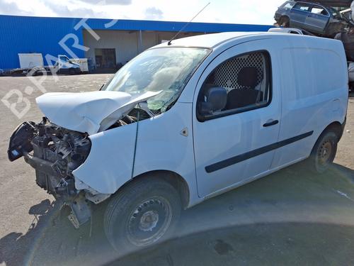 Front right window mechanism RENAULT KANGOO Express (FW0/1_) | BP37344097C23 - Image 18