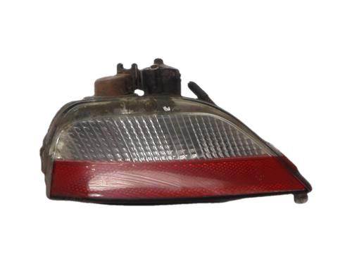Reverse light RENAULT SCÉNIC III (JZ0/1_) 1.9 dCi (JZ0J, JZ1J, JZ1K, JZ1S) | BP37349319C36 - Image 3