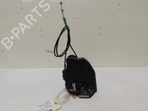 rear-left-lock-toyota-auris-_e15_-2006-2007-2008-2009-2010-2011-2012-2013-37313609 main image