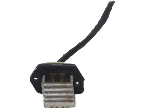 Used Heater resistor Heater resistor 37340254 37340254