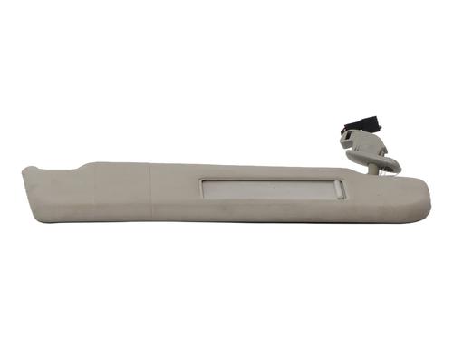 right-sun-visor-vw-golf-iv-1j1-1997-1998-1999-2000-2001-2002-2003-2004-2005-2006-2007-2008-37334766 main image