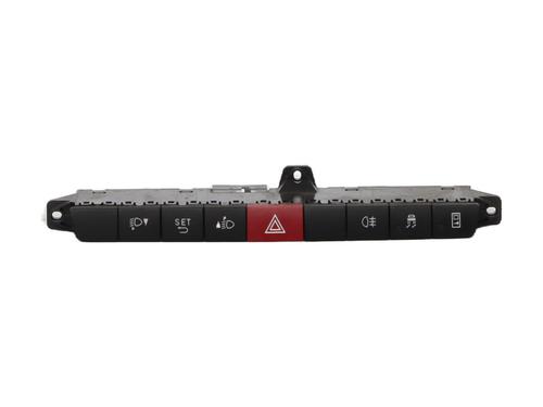 Warning switch IVECO DAILY VI Van 33S13, 35S13, 35C13 | BP37329092I22 - Image 4