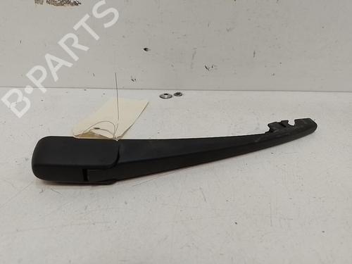 rear-windshield-wiper-arm-opel-agila-b-h08-2008-2009-2010-2011-2012-2013-2014-37313870 main image