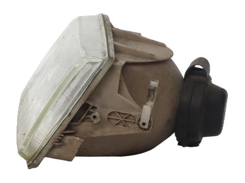 Used Left headlight Left headlight 37342893 37342893