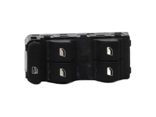 left-front-window-switch-citroen-c3-iii-sx-2016-37329327 main image