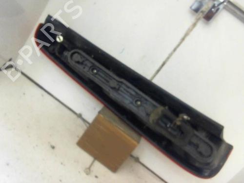 Used Right taillight Right taillight 37299420 37299420