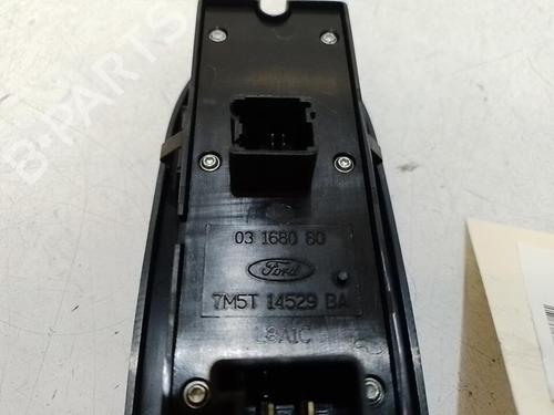 left-front-window-switch-ford-c-max-dm2-2007-2008-2009-2010-37313511 main image
