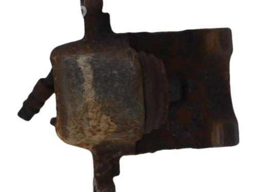 Used Right rear brake caliper Right rear brake caliper SSANGYONG KORANDO (KJ) 2.9 TD (120 hp) 40269594 40269594