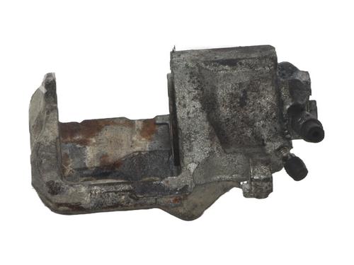 Right front brake caliper RENAULT CAPTUR II (HF_) E-TECH 145 (HFMU) | BP37753839M104  - Image 5