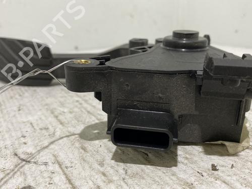 Electronic module RENAULT MEGANE IV Grandtour (K9A/M/N_) 1.2 TCe 130 (K9MR) | BP37325398M83 - Image 2