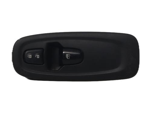 Right front window switch RENAULT KADJAR (HA_, HL_) 1.5 dCi 110 (HLA3) | BP37335656I26 - Image 7