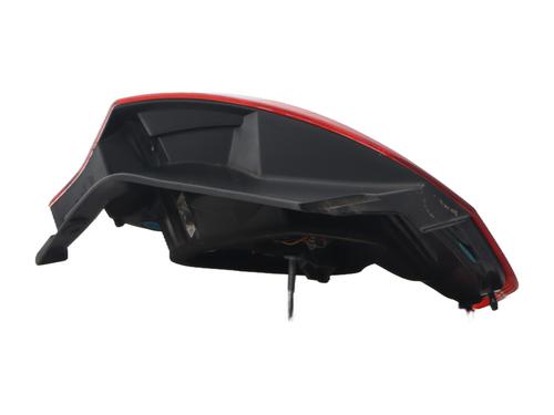 Left taillight FORD FIESTA VI (CB1, CCN) 1.25 | BP37338167C34 - Image 5